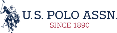 U.S. Polo Assn. Poland